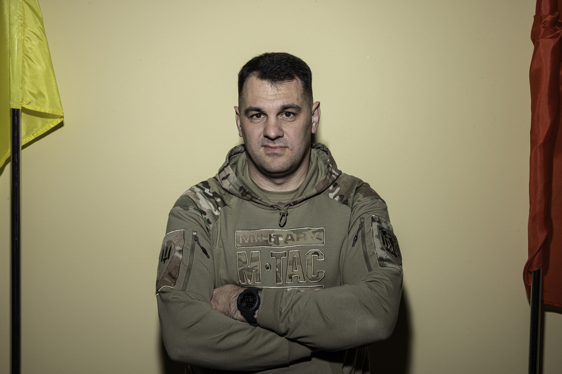 Zobraziť väčšie rozlíšenie