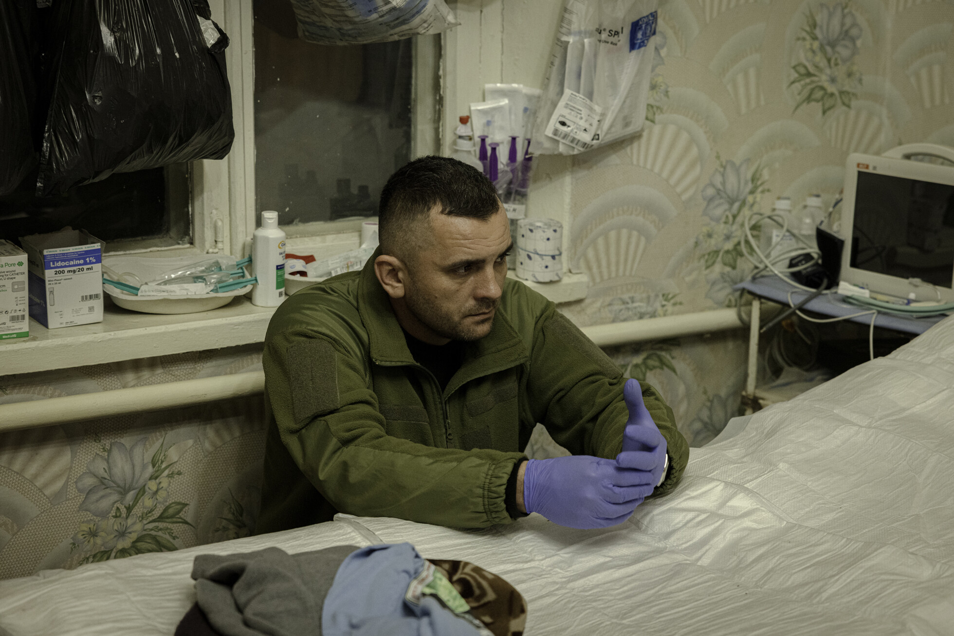 Zobraziť väčšie rozlíšenie