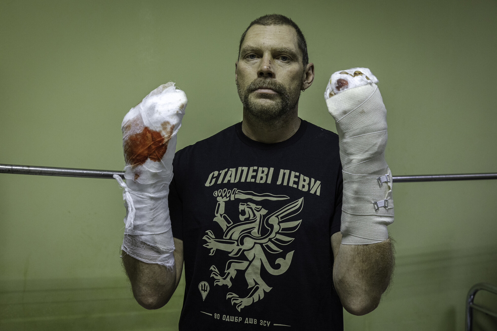 Zobraziť väčšie rozlíšenie