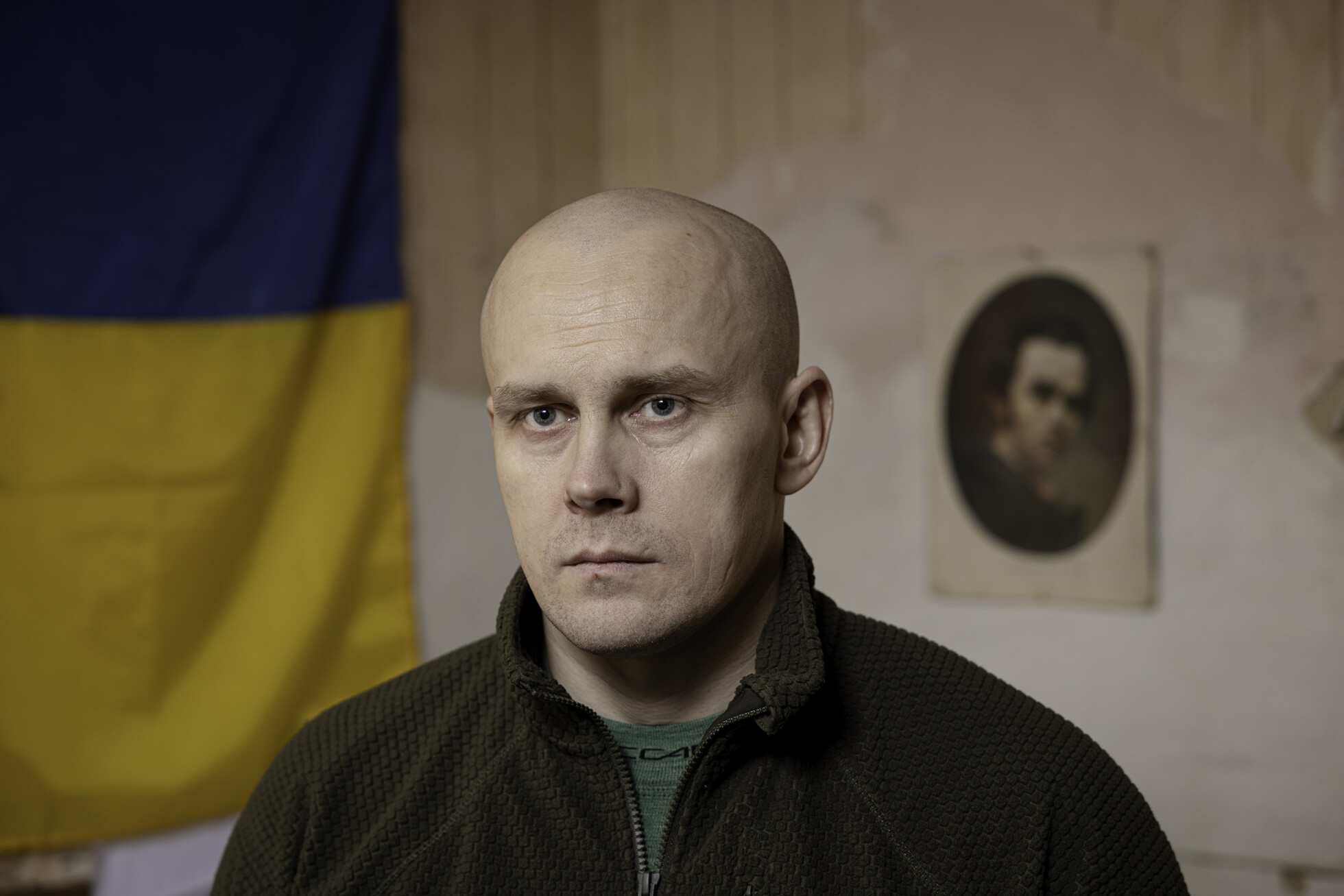 Zobraziť väčšie rozlíšenie