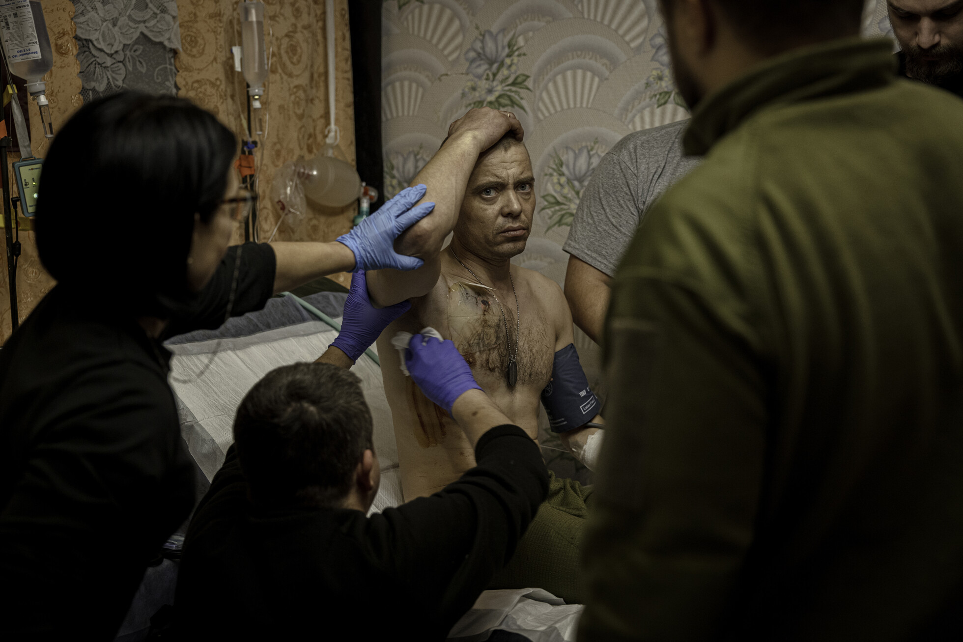 Zobraziť väčšie rozlíšenie