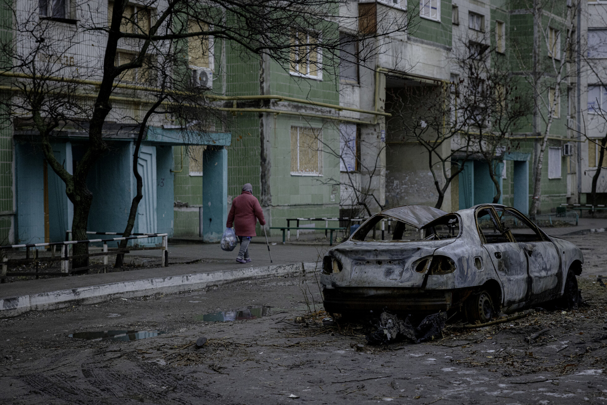 Zobraziť väčšie rozlíšenie