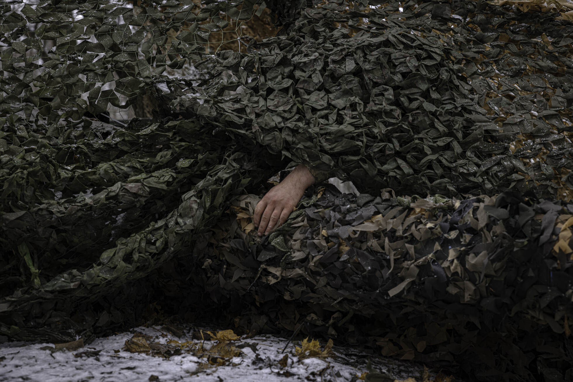 Zobraziť väčšie rozlíšenie