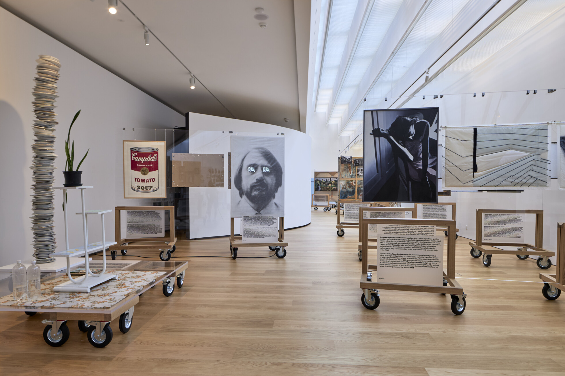 Zobraziť väčšie rozlíšenie