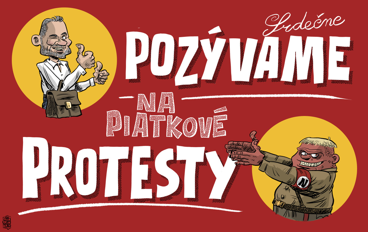 Shooty: Pozvánka (23.1.2025)