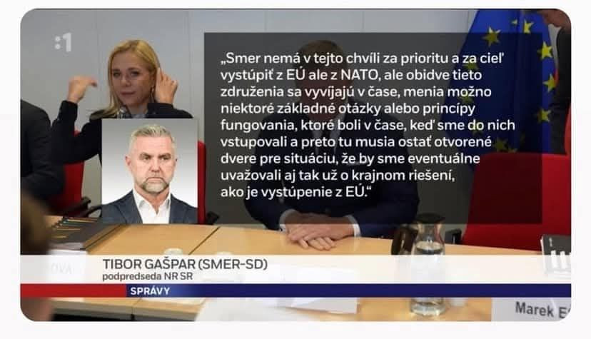 Zobraziť väčšie rozlíšenie