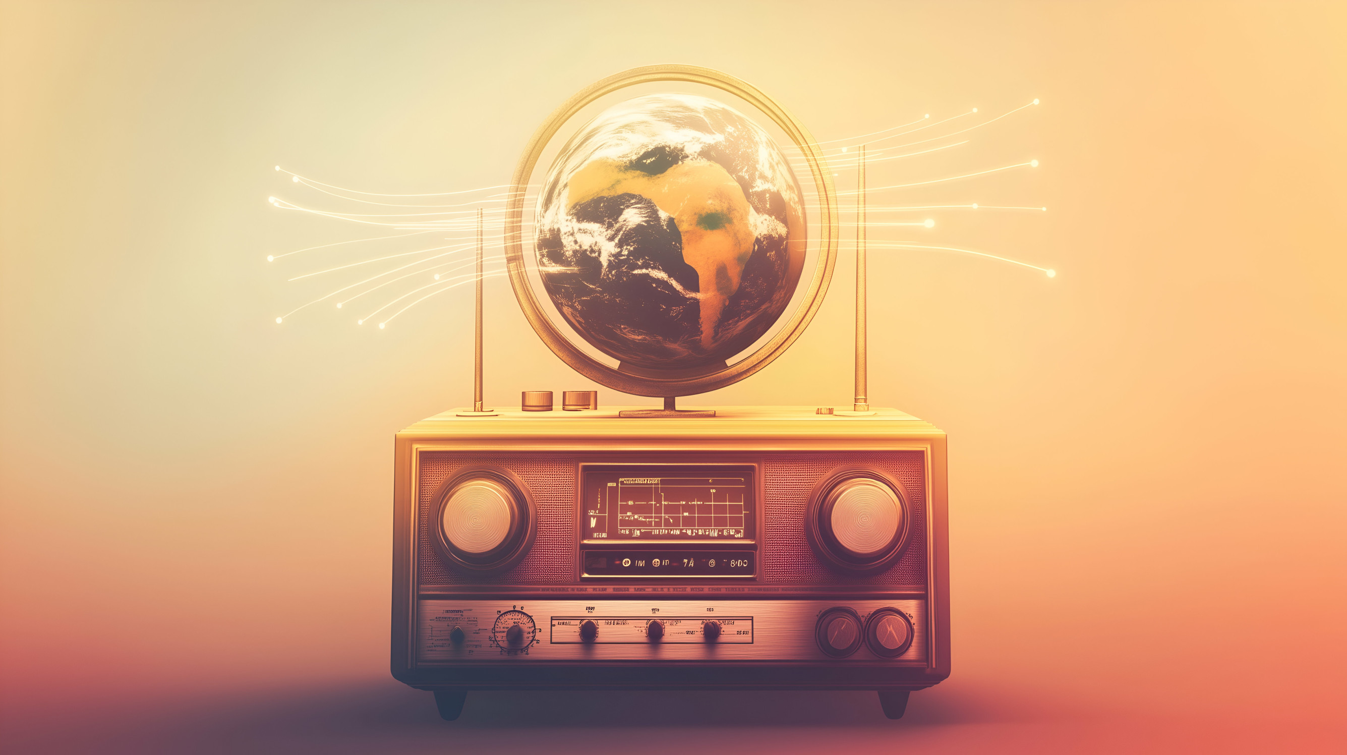 Prečo sú ľudia náchylní veriť dezinformáciám a&nbsp;propagande a&nbsp;čo sa s&nbsp;tým dá robiť