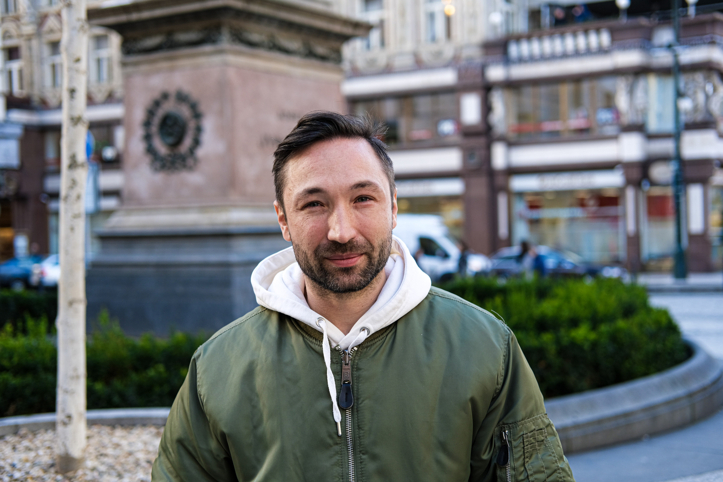 Vo futbale vznikol systém podobný mafii, hovorí. Šéf českej disciplinárky skončil po škandalóznom prípade a&nbsp;teraz sa mu vyhrážajú