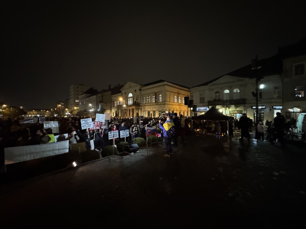 Zobraziť väčšie rozlíšenie