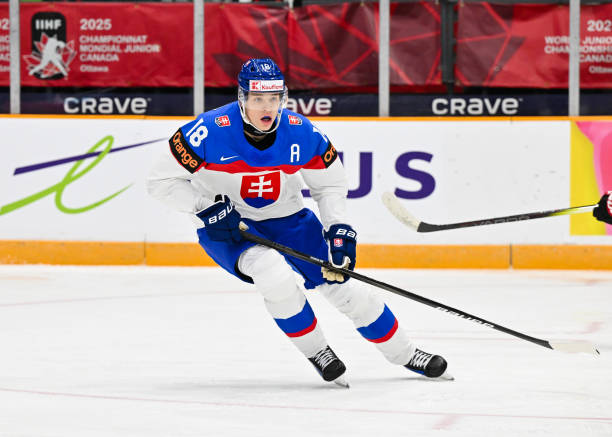 Líder dvadsiatky Pekarčík: Každý bol líder v&nbsp;niečom inom, nikdy sme po sebe nehučali. Po tréningoch si pridávam sto striel