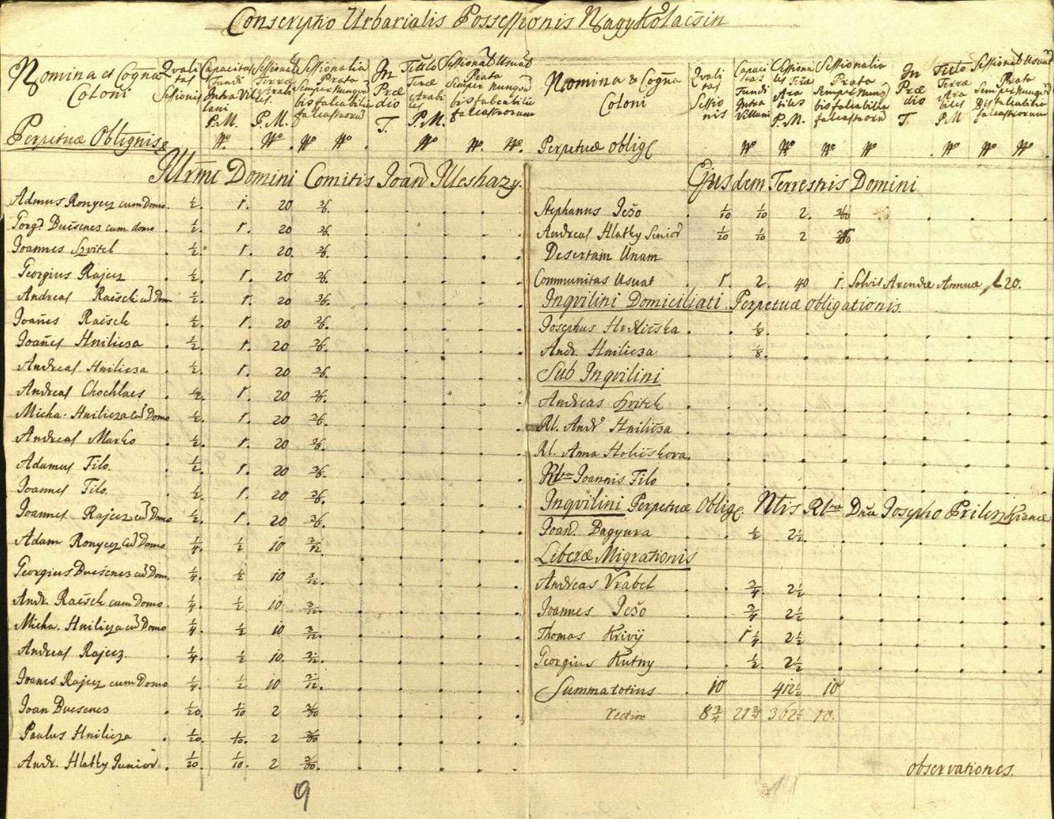 Zobraziť väčšie rozlíšenie