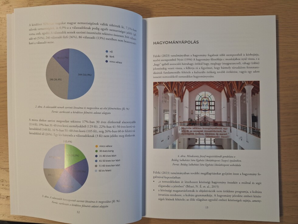 Zobraziť väčšie rozlíšenie