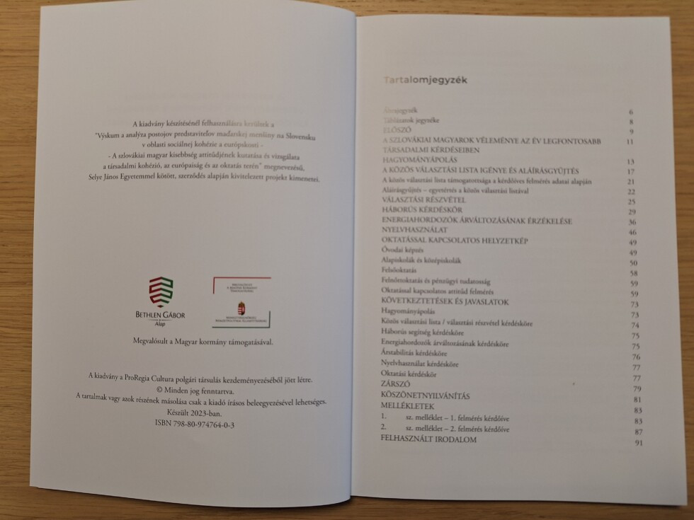 Zobraziť väčšie rozlíšenie