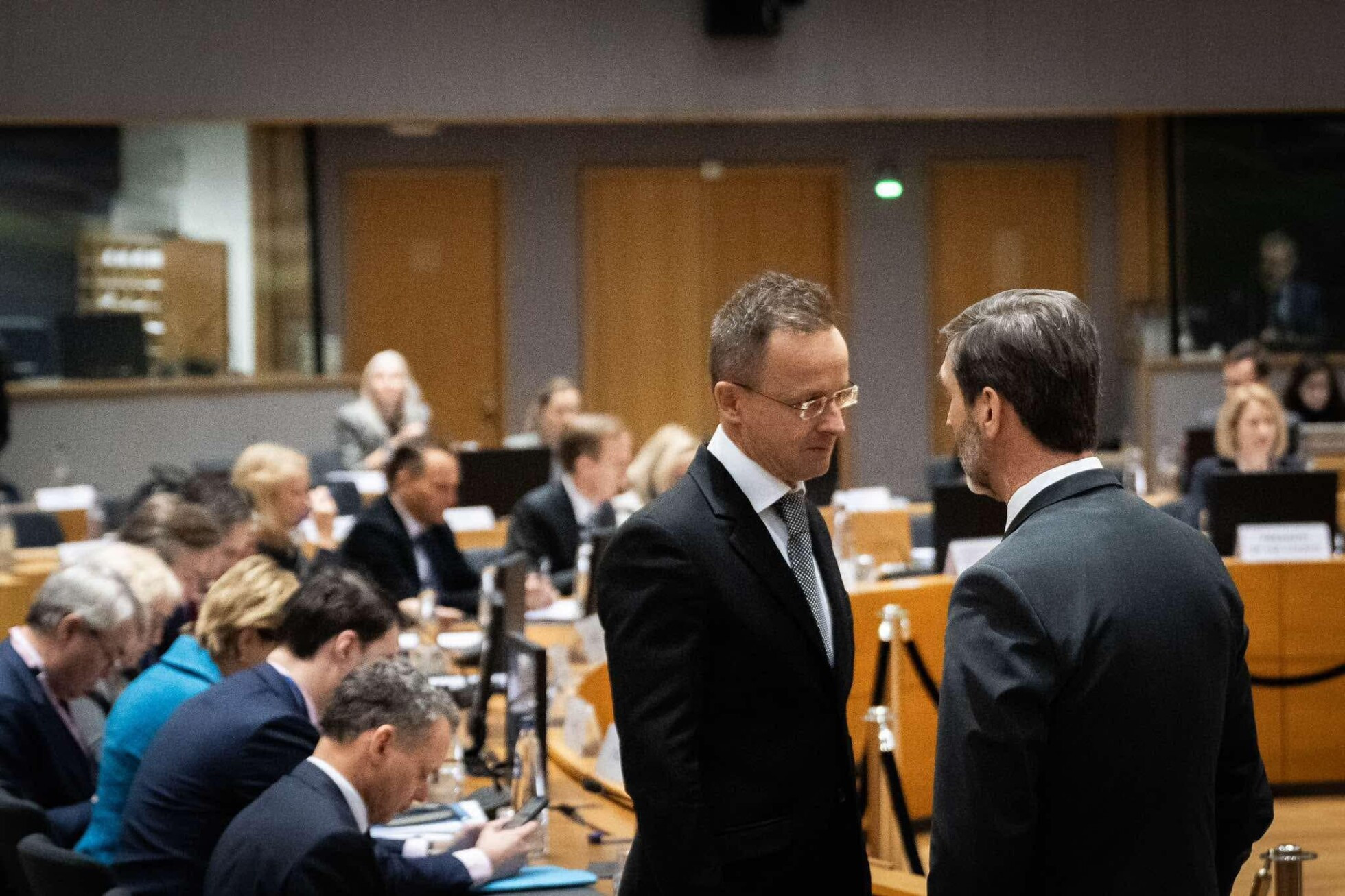 Zobraziť väčšie rozlíšenie