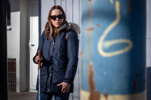 Foto N - Tomáš Benedikovič