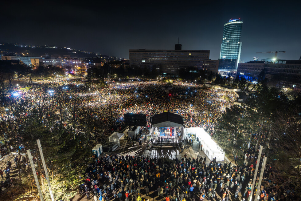 Zobraziť väčšie rozlíšenie
