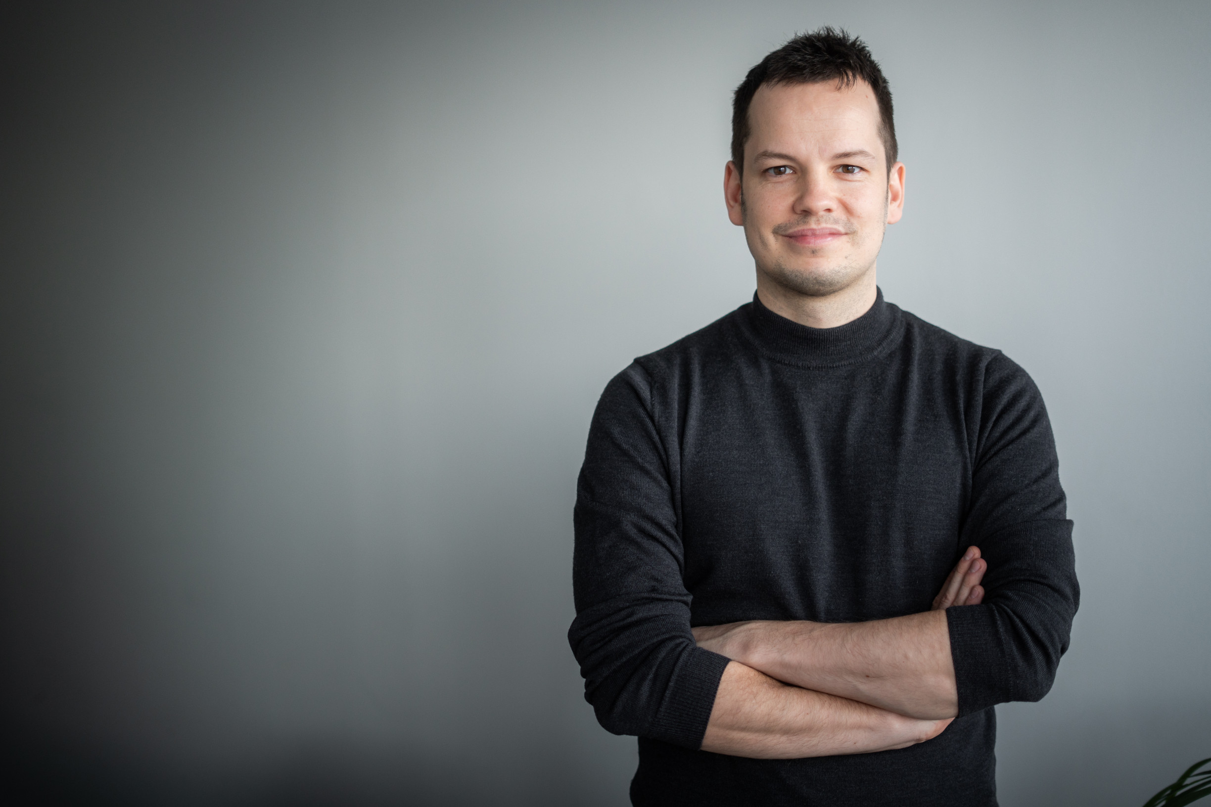 Expert na siete Goda: Bitku v parlamente muselo vidieť celé Slovensko