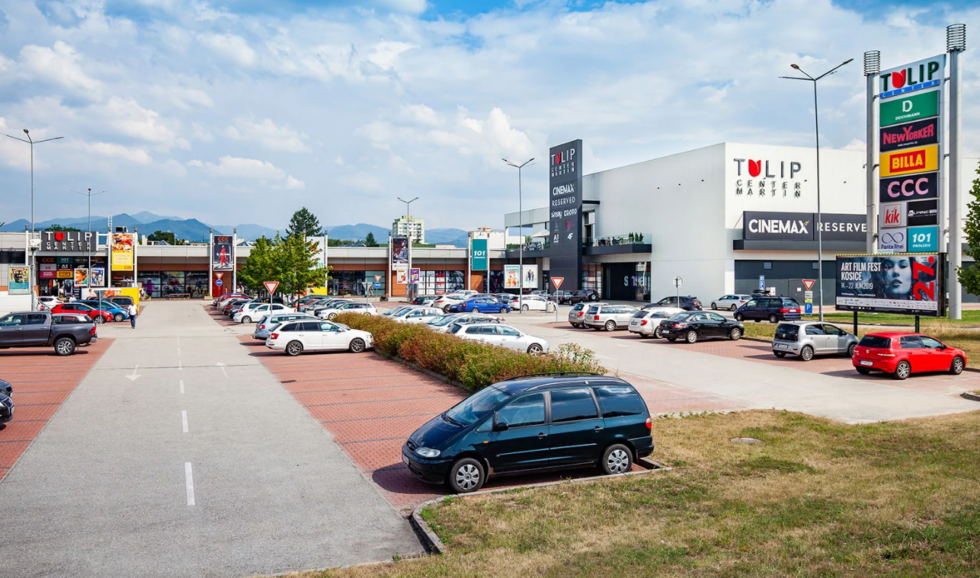 Zobraziť väčšie rozlíšenie