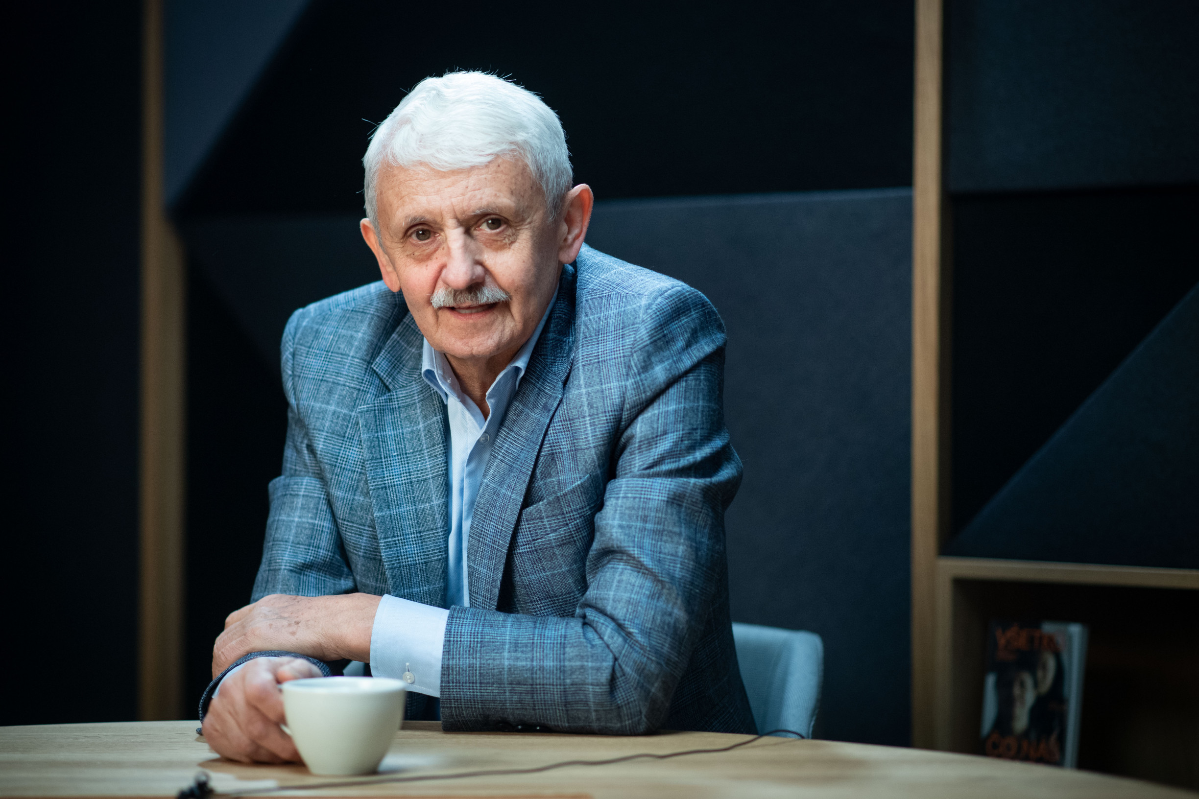 Expremiér Dzurinda: Ficova cesta do Moskvy je nielen neštandardná, môže byť aj protiprávna