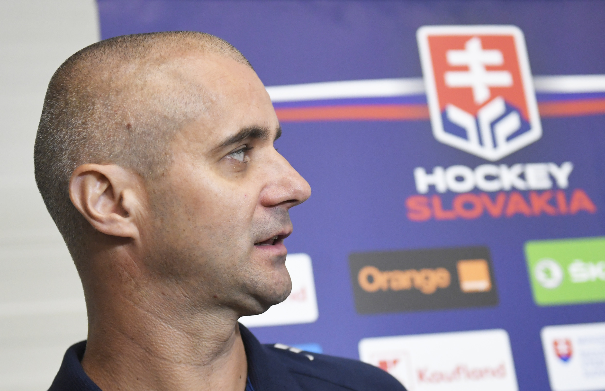 Športový newsfilter: Fenešove roky spája pocit, že sa dalo dosiahnuť viac