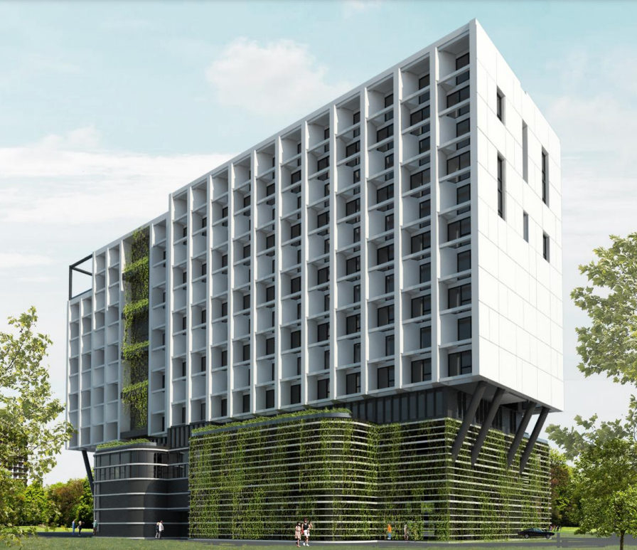 Zobraziť väčšie rozlíšenie