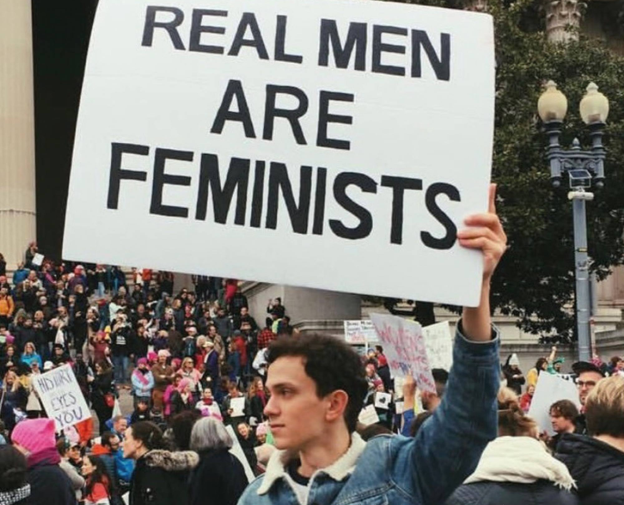 U&nbsp;žien nebudete mať veľké šance. Čo hovorím chlapcom, ktorí sa zaľúbili do Andrewa Tatea