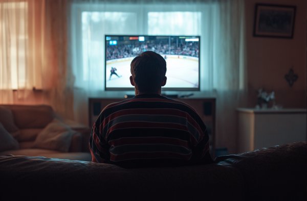 „Stačí len začať“ v&nbsp;reklame o&nbsp;stávkovaní? U&nbsp;nás by to bolo asi v&nbsp;šedej zóne, vraví fínska expertka a&nbsp;ukazuje dva príklady