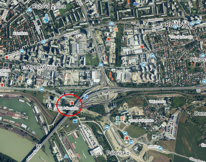 Zobraziť väčšie rozlíšenie