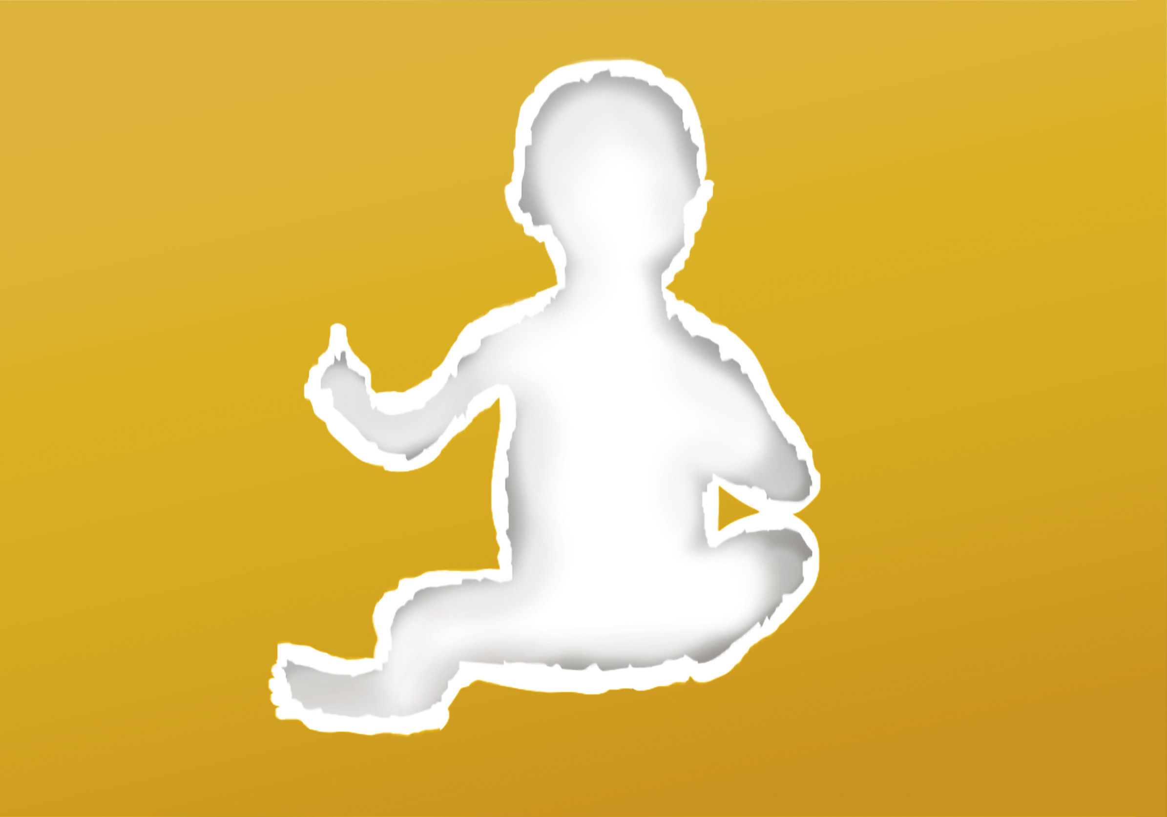 Malý byt, žiadna pomoc, obavy o&nbsp;prácu, ale aj spokojnosť so životom. Desať žien opisuje, prečo sa rozhodli nemať dieťa