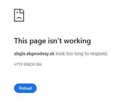 Zobraziť väčšie rozlíšenie