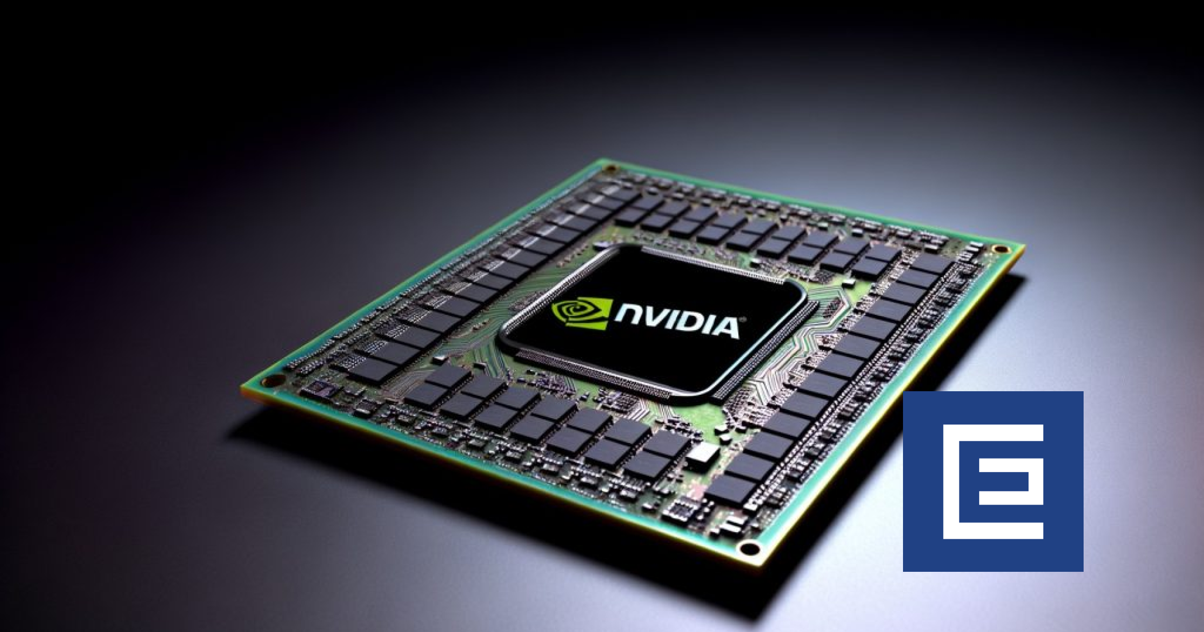Trump approves Nvidia chip exports to China with 25 percent US levy