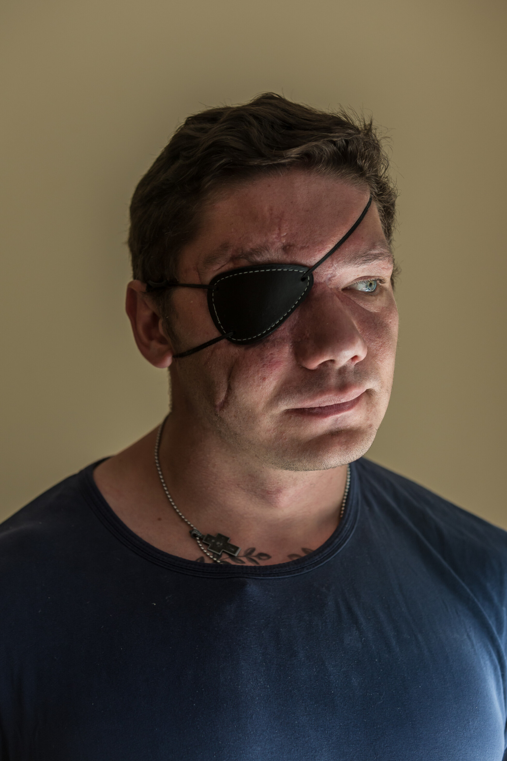 Zobraziť väčšie rozlíšenie