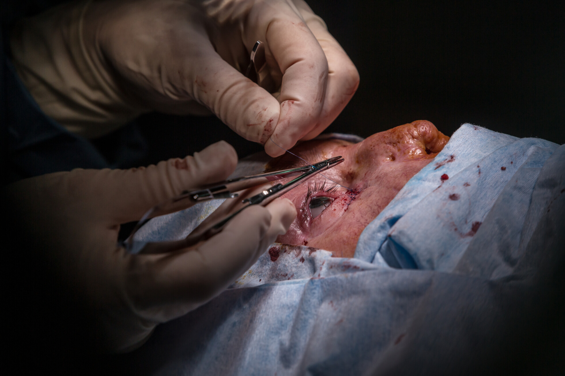 Zobraziť väčšie rozlíšenie