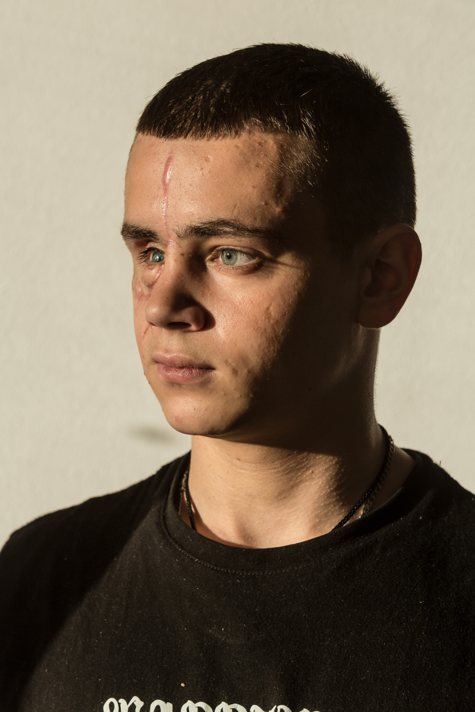 Zobraziť väčšie rozlíšenie