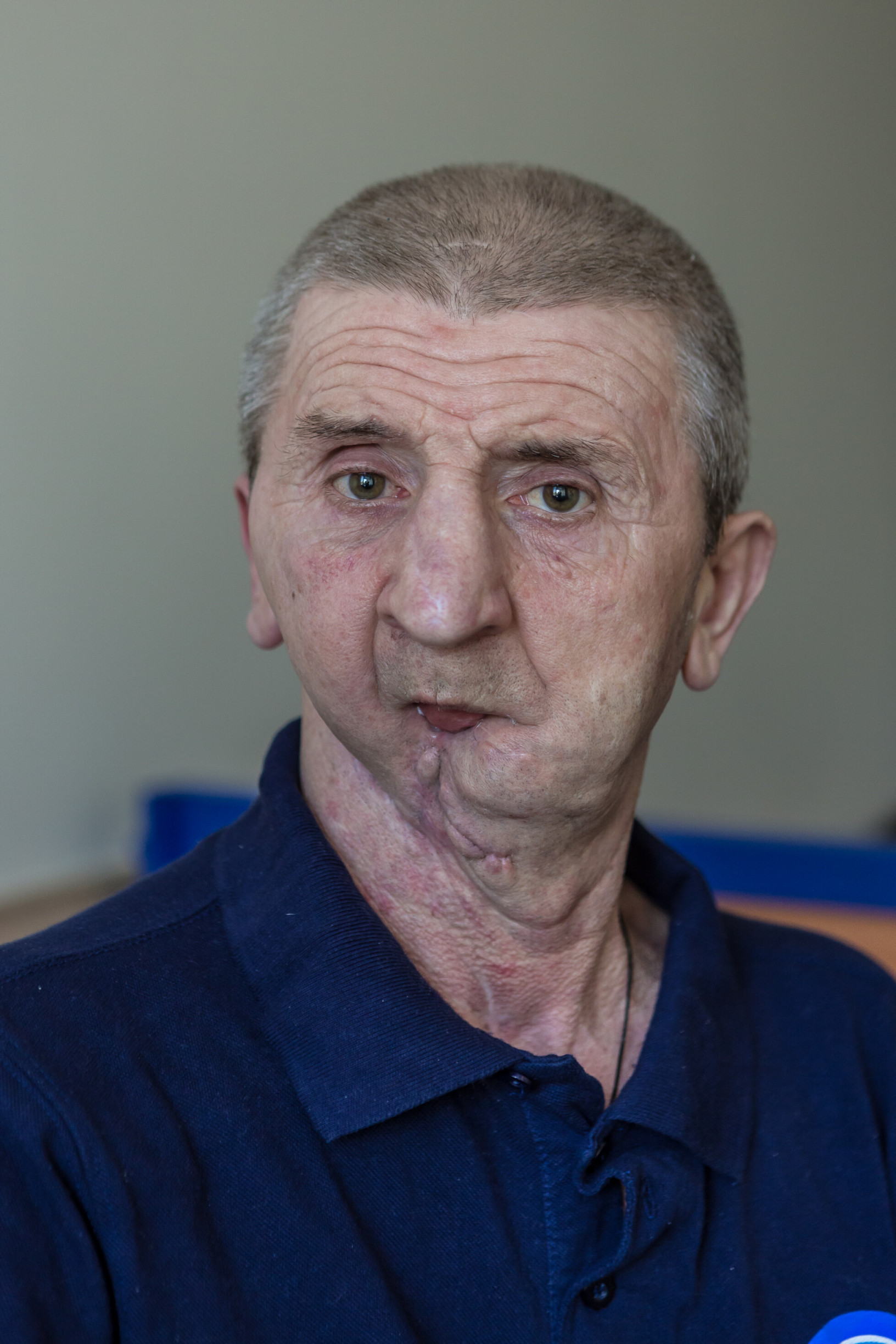 Zobraziť väčšie rozlíšenie