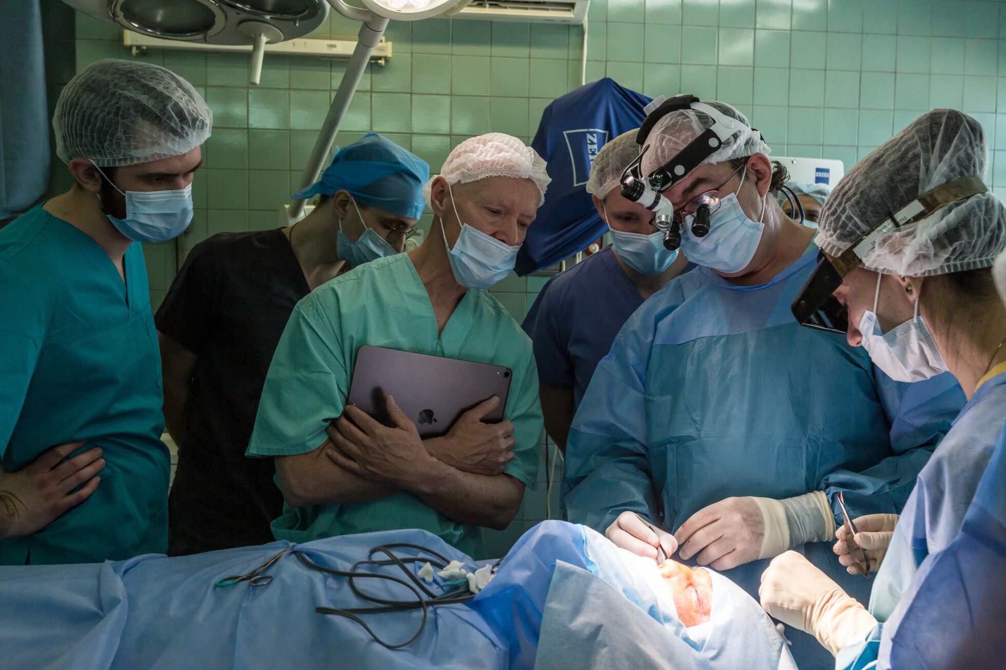 Zobraziť väčšie rozlíšenie