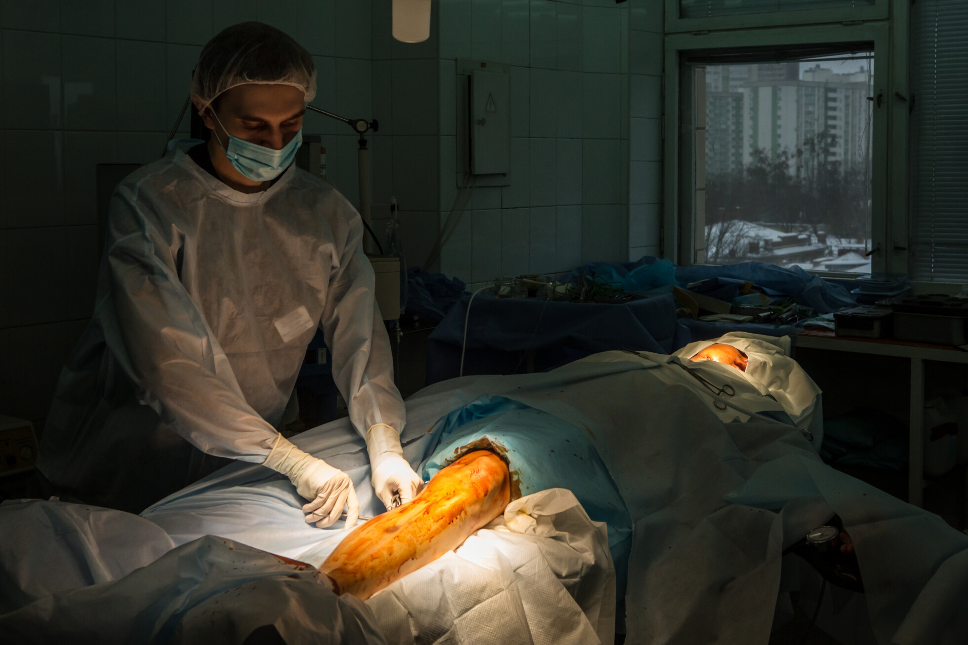 Zobraziť väčšie rozlíšenie