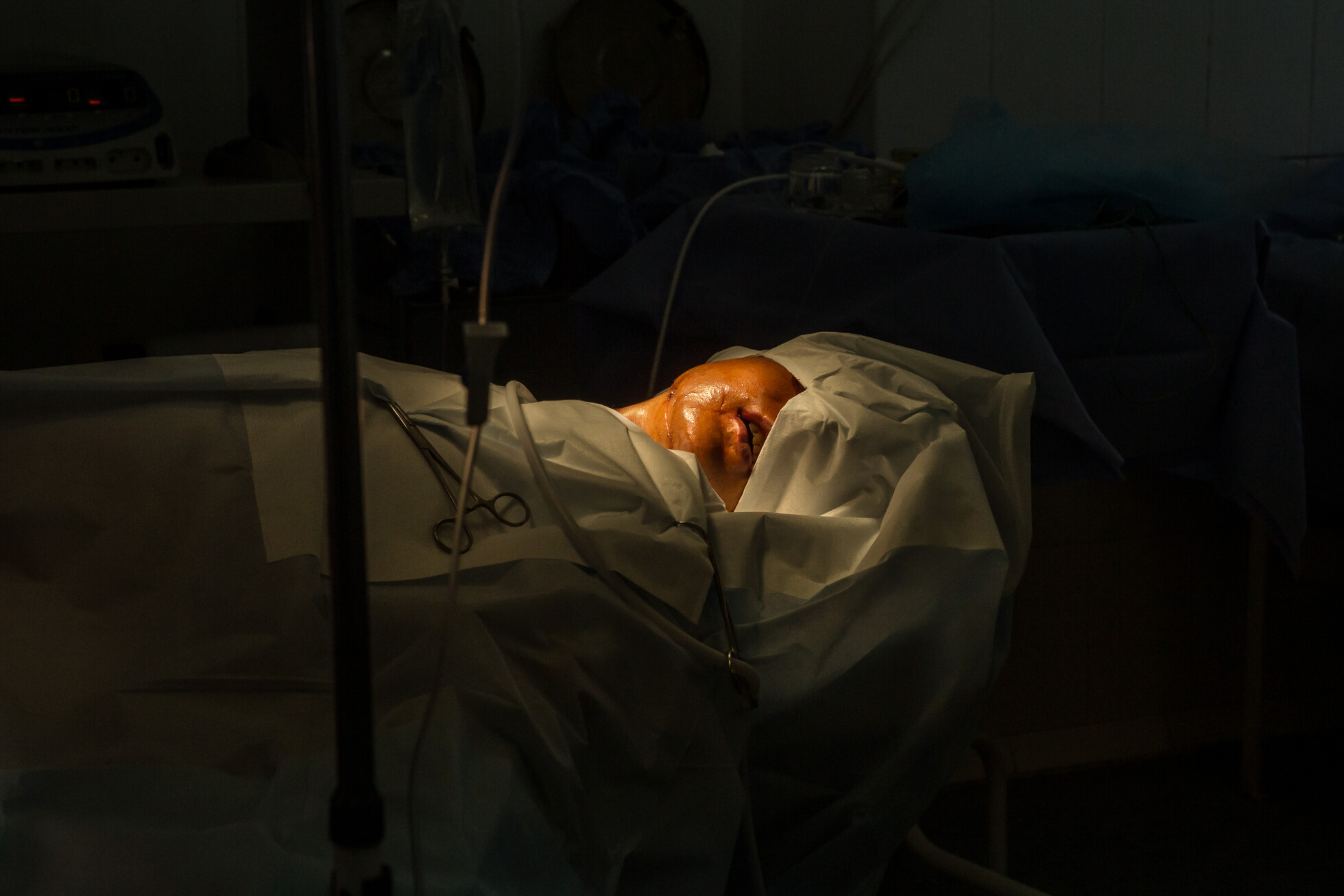 Zobraziť väčšie rozlíšenie