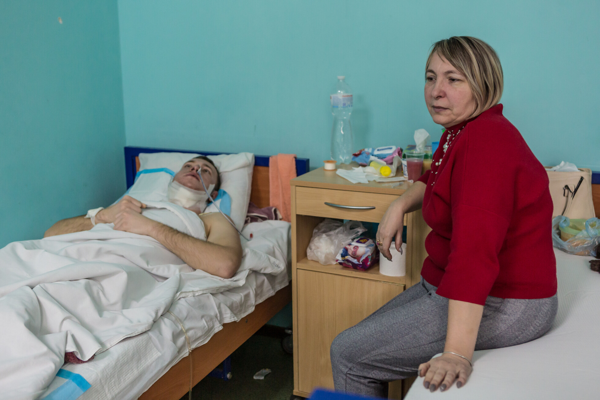 Zobraziť väčšie rozlíšenie