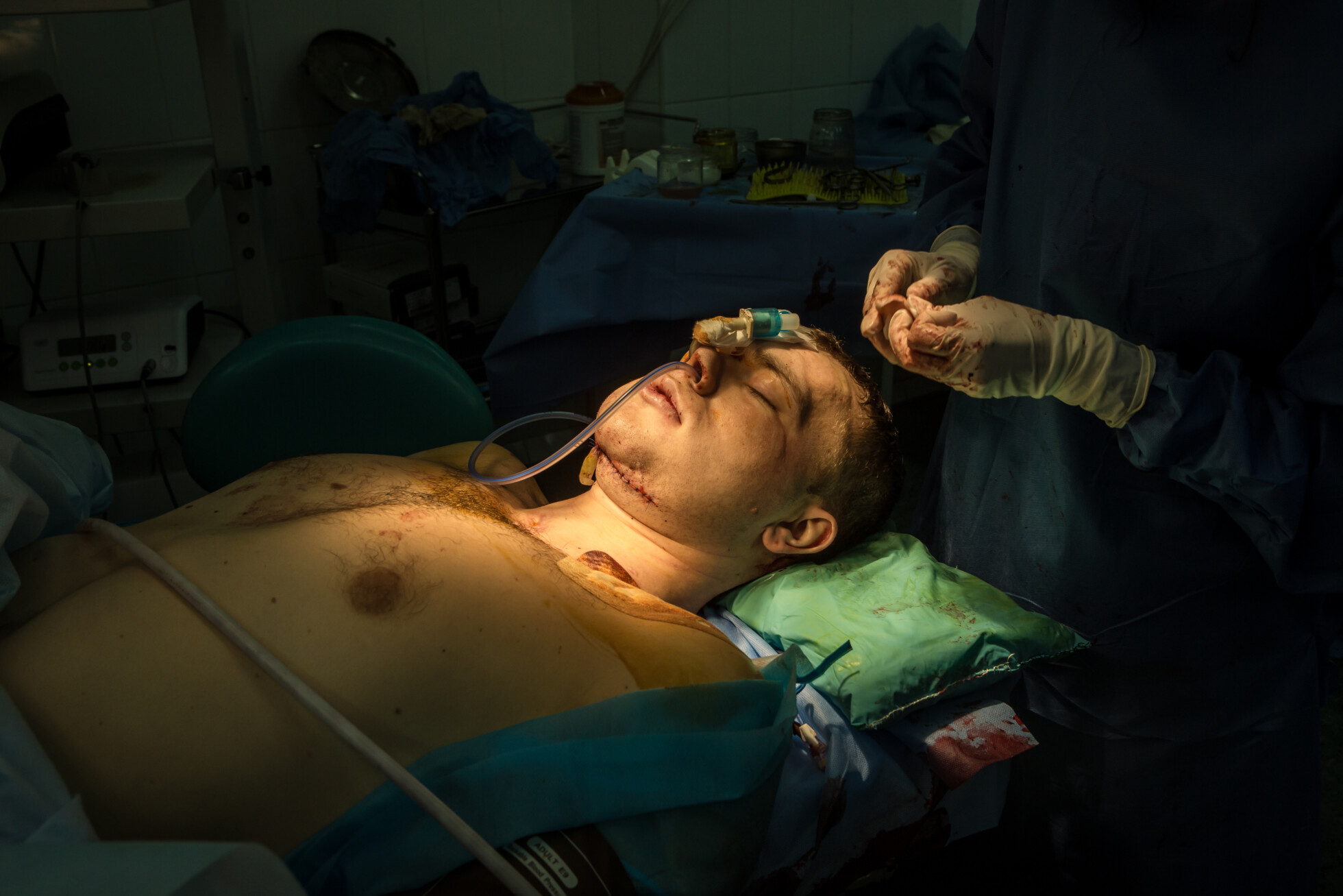 Zobraziť väčšie rozlíšenie