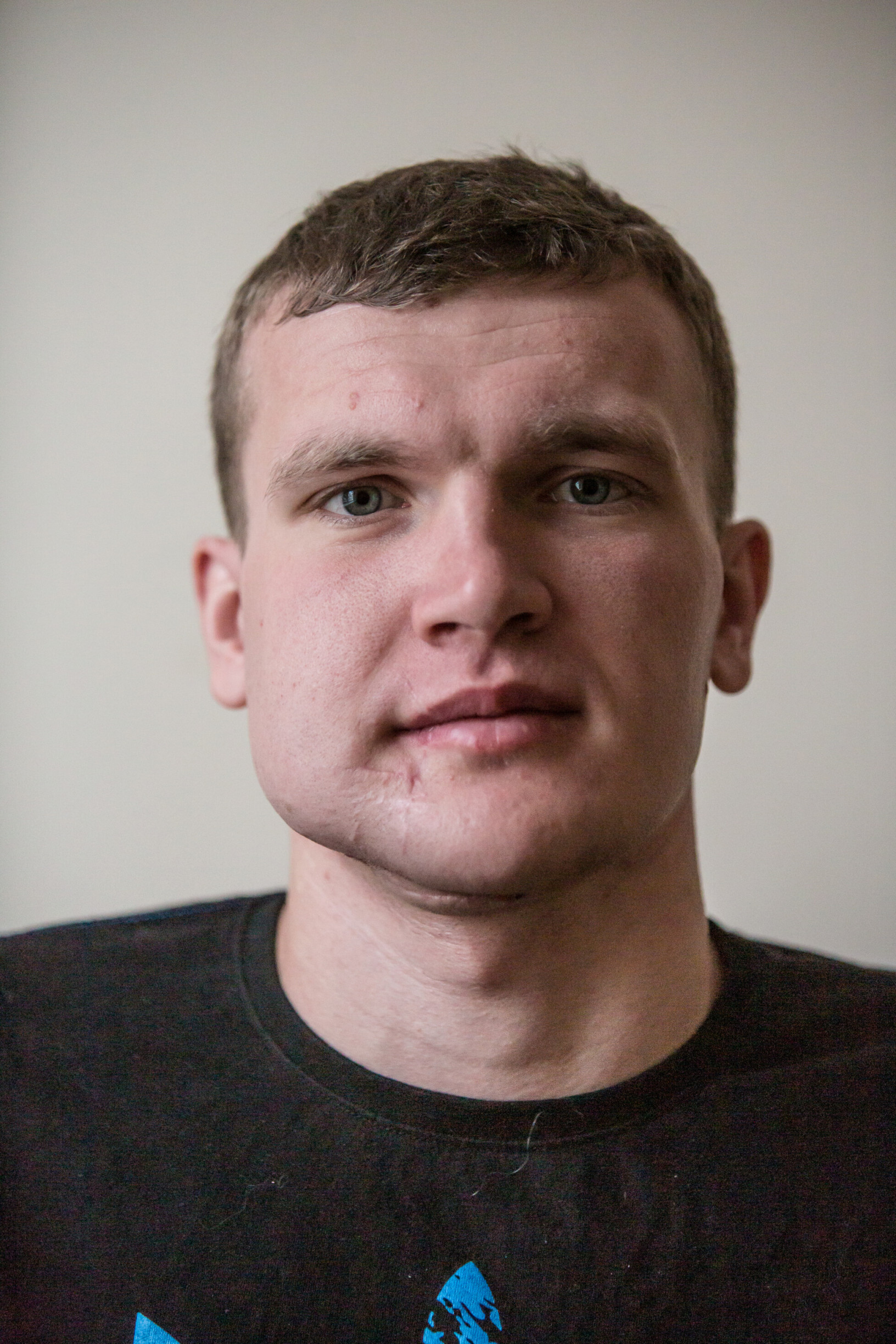 Zobraziť väčšie rozlíšenie