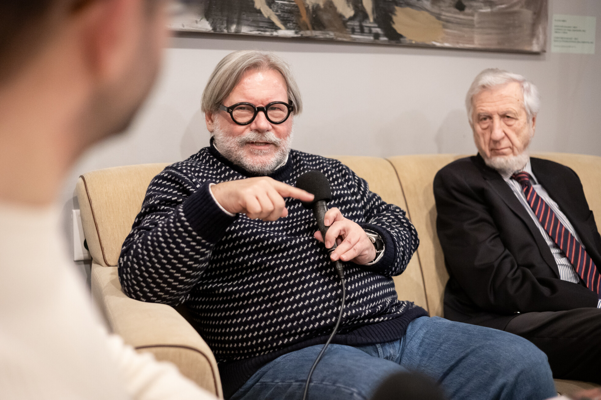 Zobraziť väčšie rozlíšenie