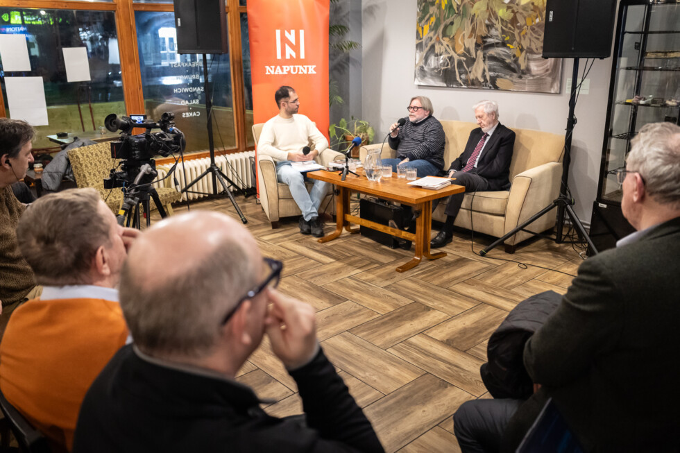 Zobraziť väčšie rozlíšenie