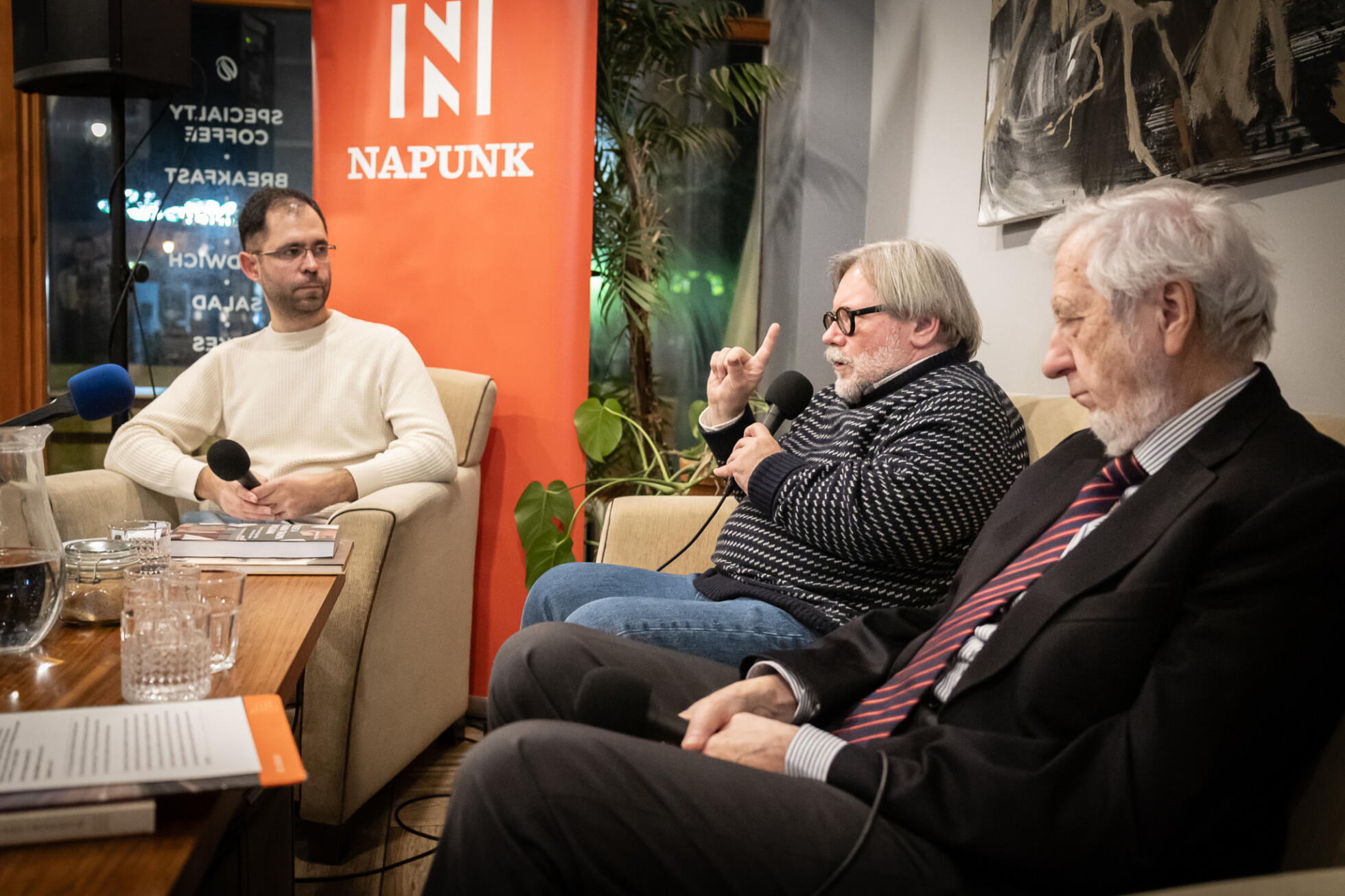 Zobraziť väčšie rozlíšenie