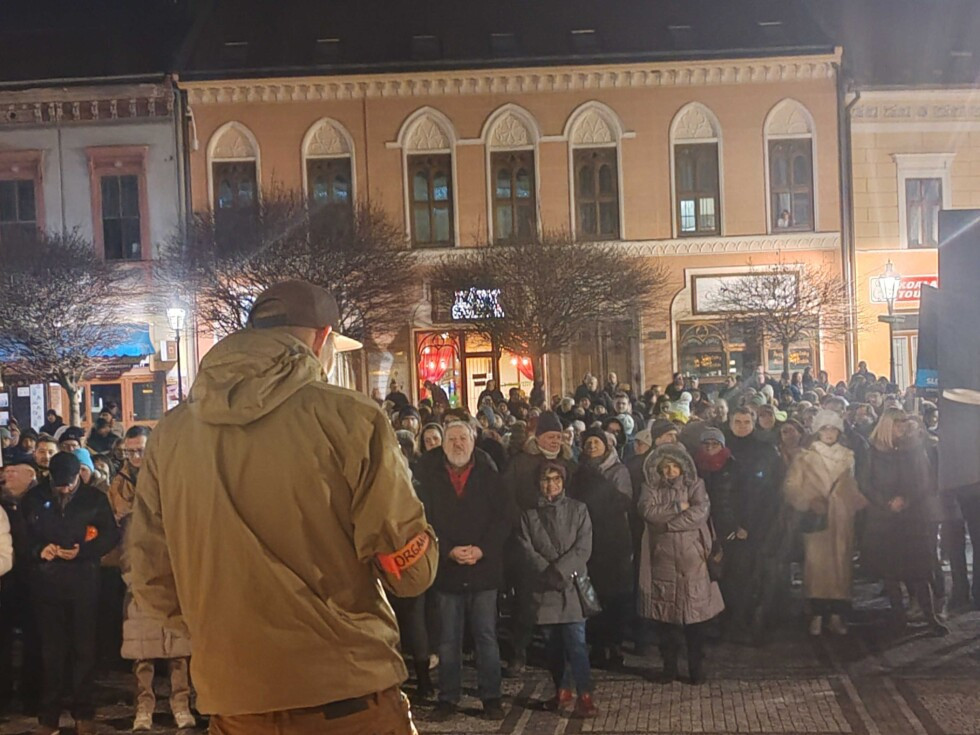 Zobraziť väčšie rozlíšenie