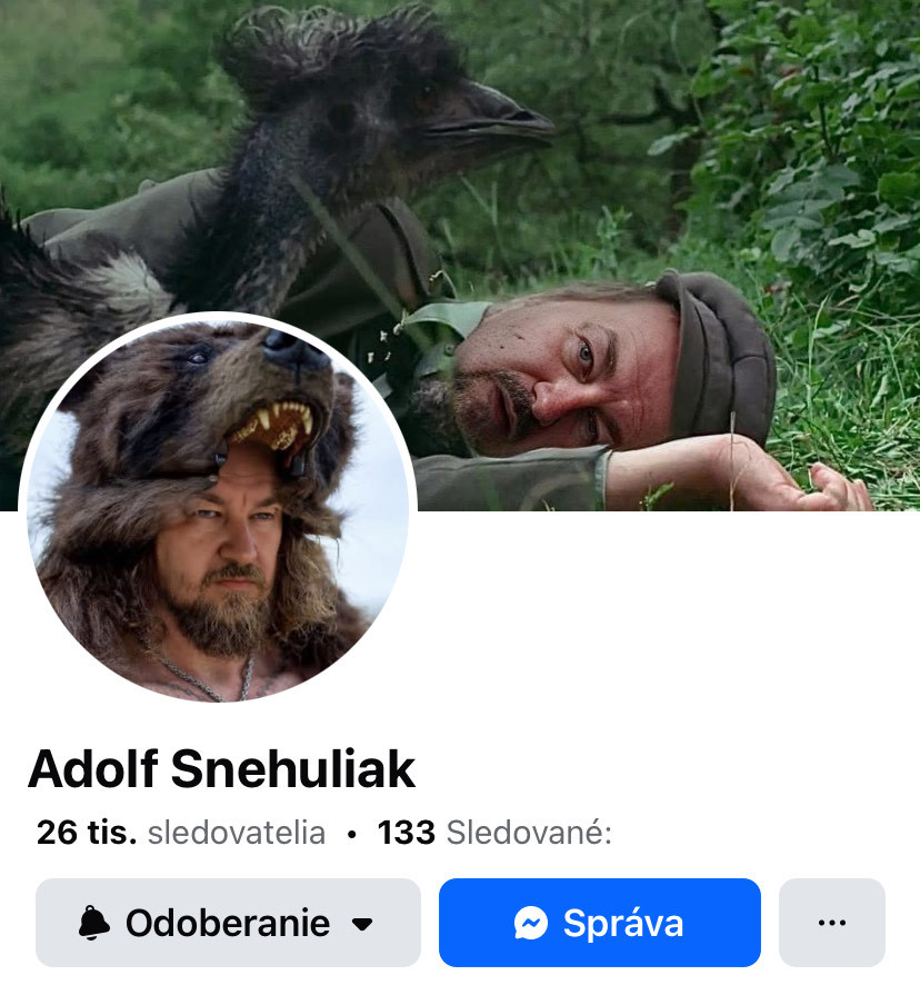 Zobraziť väčšie rozlíšenie