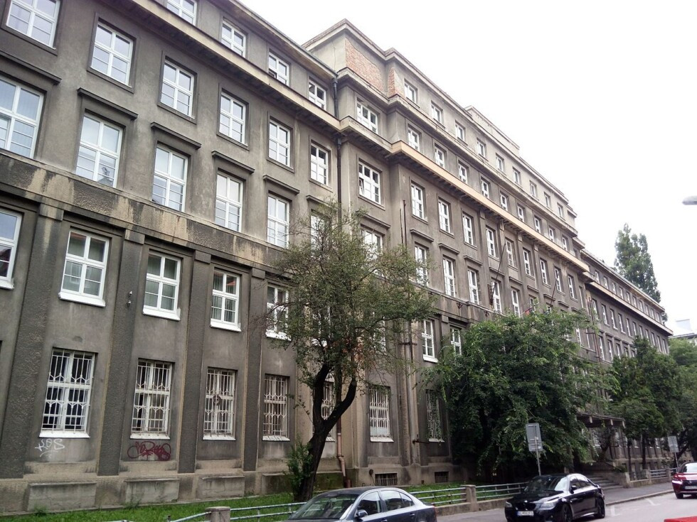Zobraziť väčšie rozlíšenie