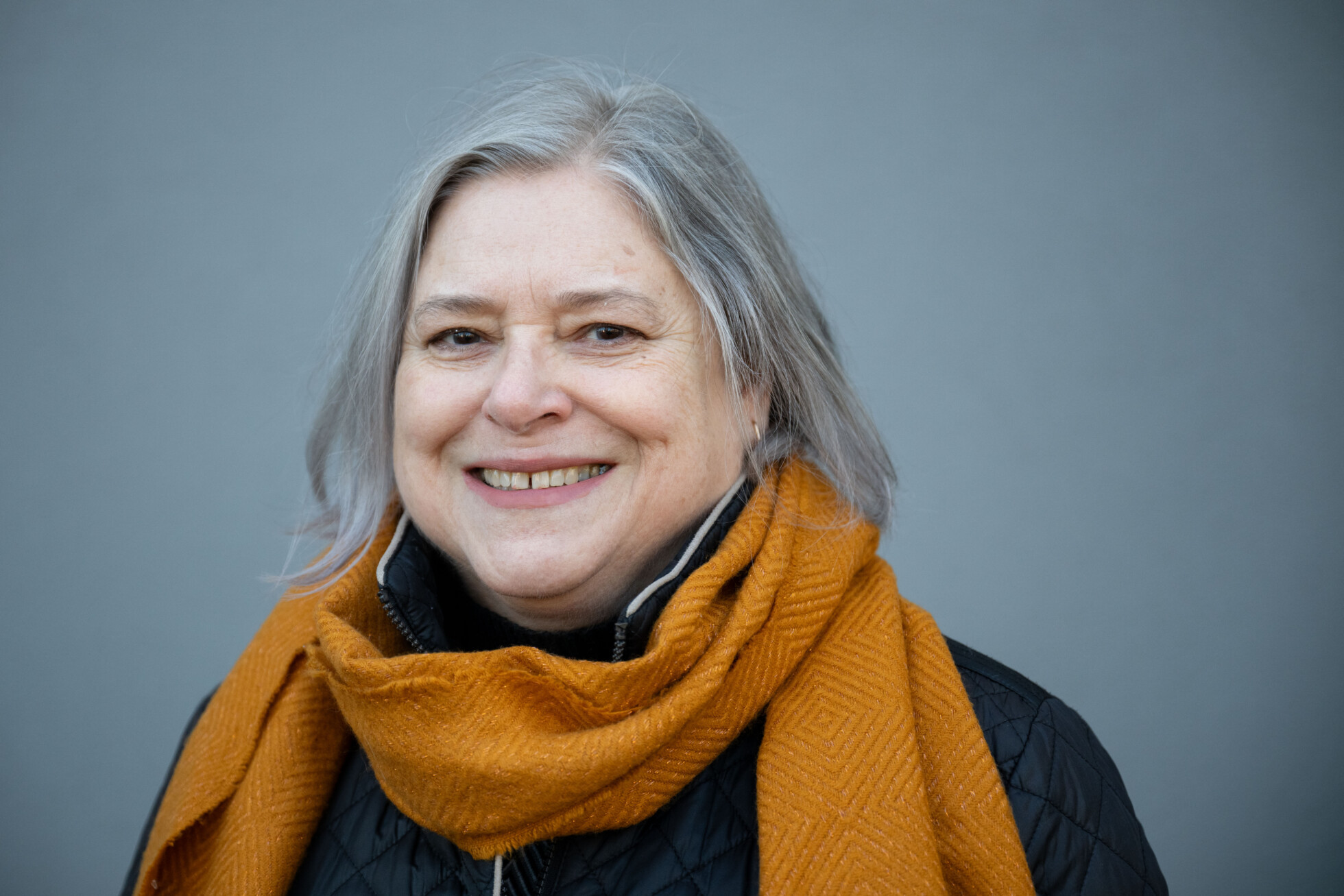 Zobraziť väčšie rozlíšenie