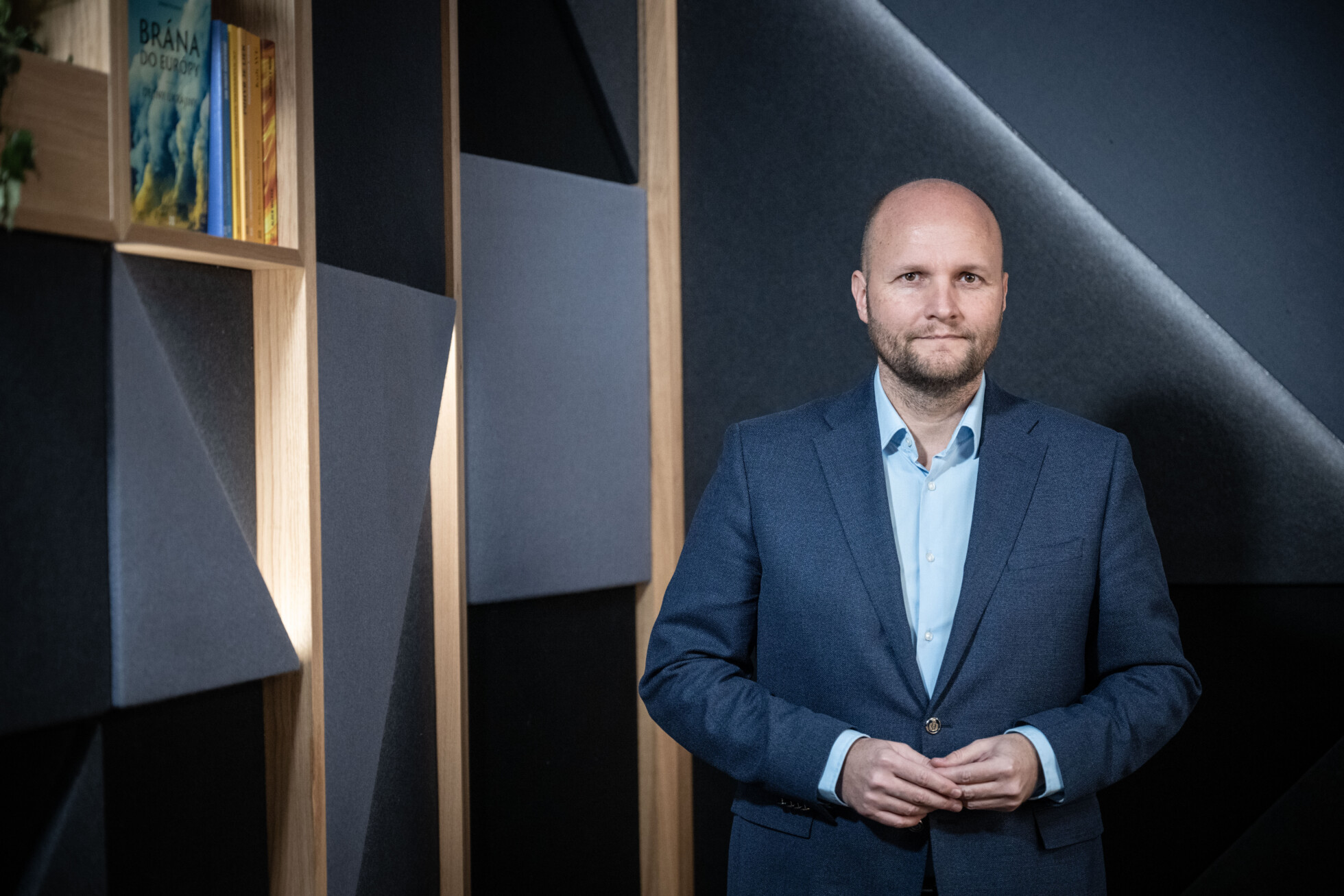 Zobraziť väčšie rozlíšenie