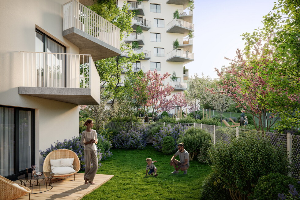 Zobraziť väčšie rozlíšenie